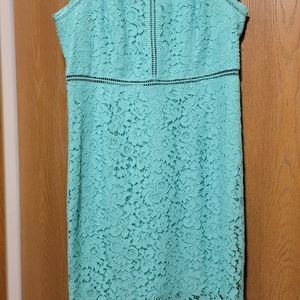 Bardot Spring / Summer Dress